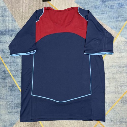 25-26 ATM Special Edition Fans Soccer Jersey