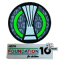 UECL(欧会杯45)右袖 UECL(欧会杯45)右袖