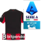 Serie A +MSC+ bitpanda