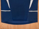 2002 USA Home Retro Soccer Jersey