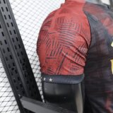 26-27 ARS Special Edition Player Version Soccer Jersey
