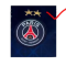 2 star (前2颗星) 2 star (前2颗星)
