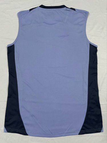 2024 High Quality Rugby Jersey 