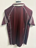 2026 AD Red T-Shirt