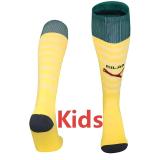 25-26 ACM Third Kids Socks