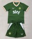 2026 Ireland Home Adult Suit