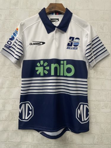 2026 High Quality Rugby Jersey