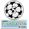 UCL