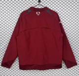 2005-2006 ARS Third Retro Windbreaker