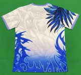26-27 Brazil Special Edition Fans Soccer Jersey