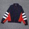 Jacket Jacket