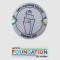 UEFA NATIONS LEAGUE