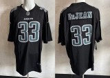 2026 NFL Philadelphia Eagles New Pattern Jersey