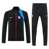 26-27 ATM High Quality Jacket Tracksuit