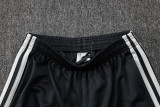 25-26 JUV High Quality Jacket Tracksuit