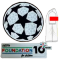 UCL + de..el (欧冠新章+左袖广告) UCL + de..el (欧冠新章+左袖广告)