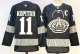 2026 NHL Los Angeles Kings New Pattern Jersey