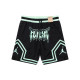 2026 High-Quality Sporty Casual Pants - With pockets