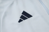 25-26 ARS High Quality Jacket Tracksuit