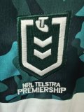 2026 High Quality Rugby Jersey
