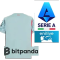 Serie A +MSC+ bitpanda