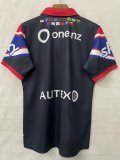 2026 High Quality Rugby Jersey