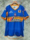 2006 Tigres UANL Away Retro Soccer Jersey