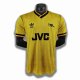 1986-1988 ARS Away Retro Soccer Jersey