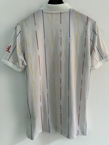 26-27 ARS Casual Version Fans Soccer Jersey