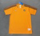 26-27 Cote d'Ivoire Special Edition Fans Soccer Jersey