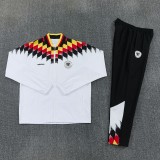 26-27 Germany High Quality Windbreaker Suit