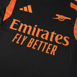 26-27 ARS High Quality Training Short Suit
