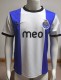 2012-2013 Porto Home Retro Soccer Jersey
