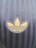 25-26 JUV Casual Edition Player Version Training shirts