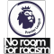 PrL+NO..for PrL+NO..for