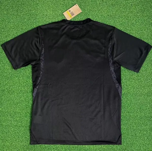 2026 Norway Away Fans Soccer Jersey