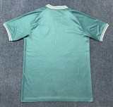 2026 Iraq Away Fans Soccer Jersey