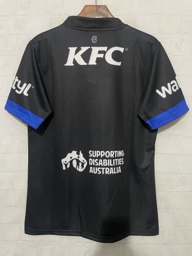 2026 High Quality Rugby Jersey