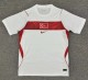 2026 World Cup Turkey Home Fans Soccer Jersey