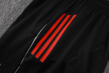 25-26 ARS High Quality Training Short Suit