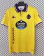 25-26 Real Valladolid Third Fans Soccer Jersey
