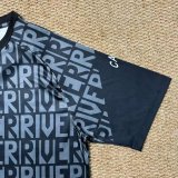 26-27 River Plate Special Edition Fans Soccer Jersey