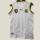 2002 Cameroon Away Retro Soccer Jersey