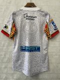 2026 High Quality Rugby Jersey