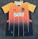 25-26 Galatasaray Special Edition Fans Soccer Jersey