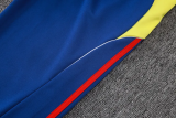 25-26 ARS High Quality Jacket Tracksuit