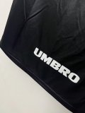 1998-1999 Man Utd Third Retro Soccer Jersey
