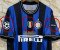 UCL