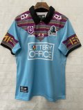 2026 High Quality Rugby Jersey