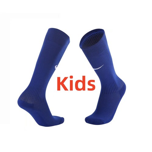 25-26 NK Kids Socks